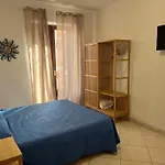 Casa Maruzzella Apartmán Lipari (Isola Lipari)