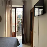 Casa Maruzzella *