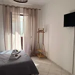Appartamento Casa Maruzzella