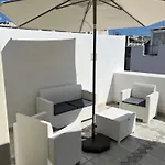 Casa Maruzzella Appartamento *
