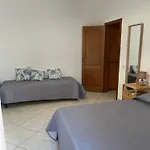 Appartamento Casa Maruzzella *