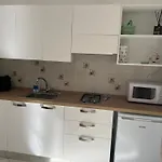 Appartamento Casa Maruzzella *